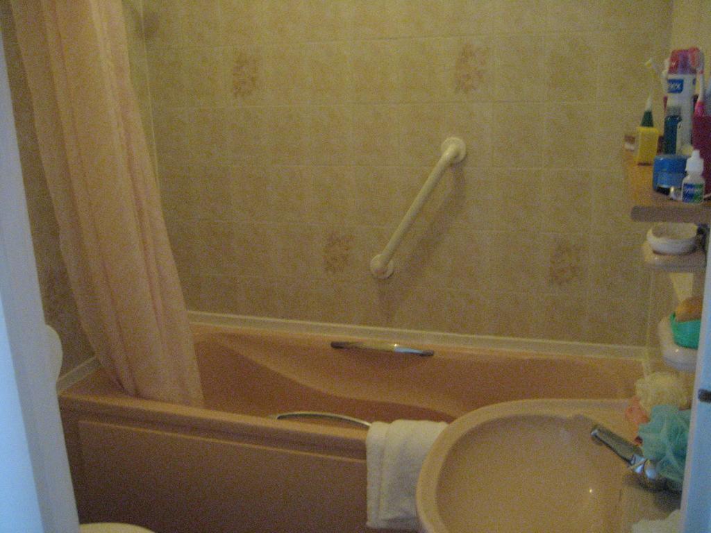 Ashley Court Hotel Torquay Chambre photo